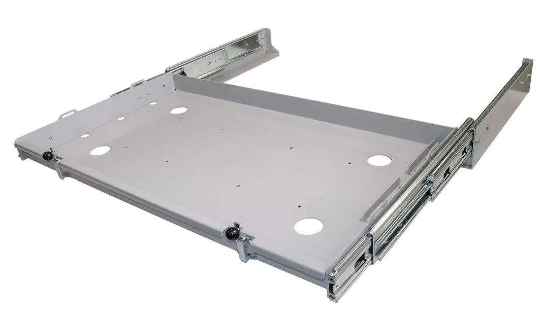 MORryde INTERNATIONAL INC. Morryde Freezer Tray 37.5x21.5 - SP56-115