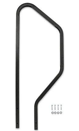MORryde INTERNATIONAL INC. 2ND Gen 3 Stp Handrail - STP214-121H