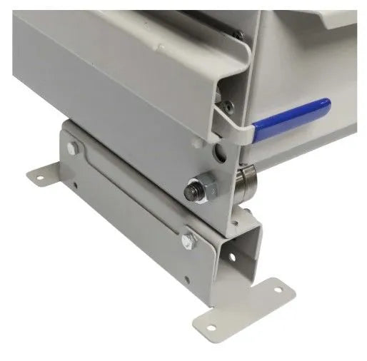 MORryde INTERNATIONAL INC. Cargo Tray Extended Height Kit - CTG54-001
