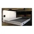 MORryde INTERNATIONAL INC. Cargo Tray With Carpet 2 Way, 33X - CTG60-3390W