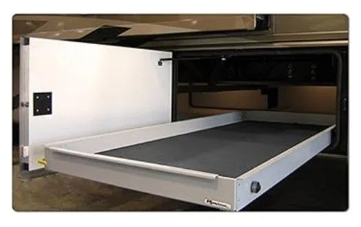 MORryde INTERNATIONAL INC. Cargo Tray With Carpet 2 Way, 33X - CTG60-3390W