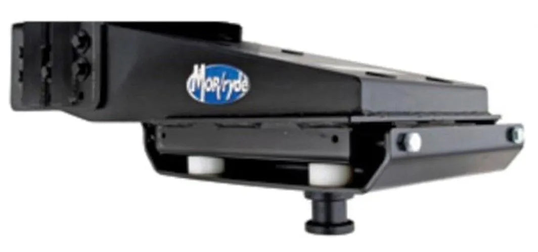 MORryde INTERNATIONAL INC. Rplmnt F/lippert 1621HD. 14,00 - RPB72-1621HD-05