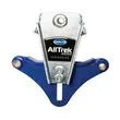 MORryde INTERNATIONAL INC. All Trek 4000 Suspension - T&e - TG2-33