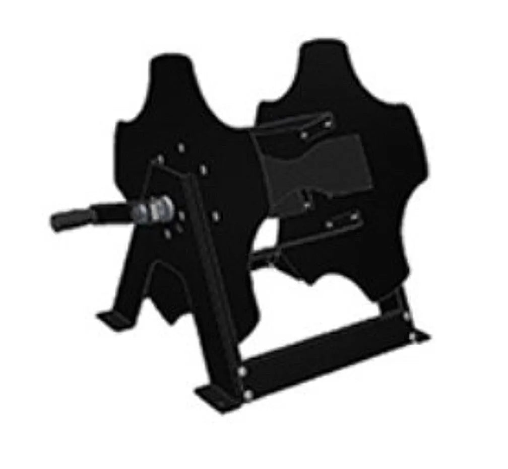 MORryde INTERNATIONAL INC. Manual Cord Reel (economy) - REEL56-009H