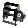 MORryde INTERNATIONAL INC. Motorized Cord Reel - REEL56-014H