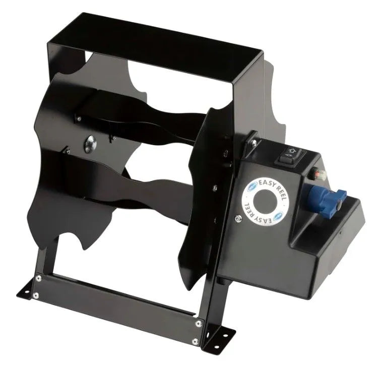 MORryde INTERNATIONAL INC. Motorized Cord Reel - REEL56-014H