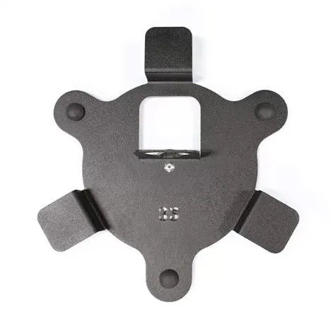 MORryde INTERNATIONAL INC. Magnetic Pin Box Cord Storage - SP56-463