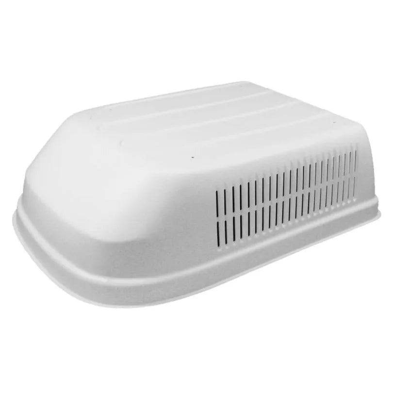 ICON TECHNOLOGIES LIMITED Icon Coleman Air Conditioner Shroud White - 00751