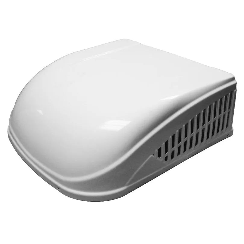 ICON TECHNOLOGIES LIMITED Icon Shroud For Brisk Air Ii - 12272