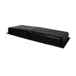 ICON TECHNOLOGIES LIMITED Holding Tank, HT140-SD, 60X24X - 12427