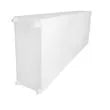 ICON TECHNOLOGIES LIMITED Fresh Water Tank, WT2450, 54X2 - 12714