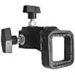 C.R. BROPHY Rec. Hitch Stab.bracket - RHSB