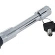 PROGRESS MFG INC. Fastway 5/8In Lock Hitch Pin - 86-00-3050