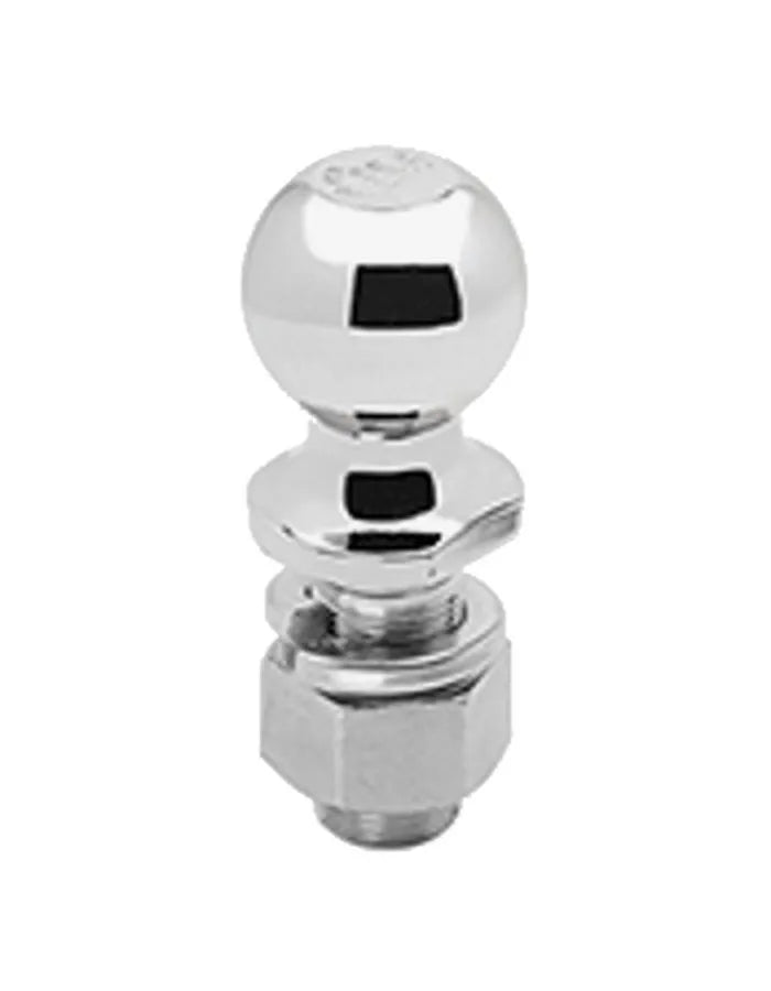 HORIZON GLOBAL Ball 2 5/16 X 1 1/4 12k - 63834