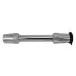 TRIMAX -WYERS PROD GROUP Reciever Lock, Class Lll - T5