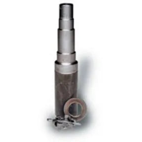 DEXTER MARINE PRODUCTS OF GEORGIA Spindle 1 3/4" X 8 1/4" - 80235