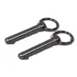 Blue Ox Tow Bar Retaining Pins - BX88219