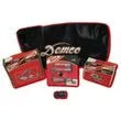 DEMCO Tow Bar Combo Tow Kit - 9523058