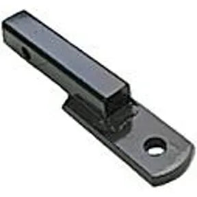 C.R. BROPHY Mount Black 1-1/4, 1/2"DROP - BM91