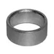 C.R. BROPHY Reduce Bushing 1"x3/4" - RB34