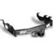 HORIZON GLOBAL Rcvr Grand Cherokee 2005- - 87752