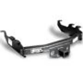 HORIZON GLOBAL Rcvr Grand Cherokee 2005- - 87752