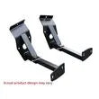 TORKLIFT INT'L INC. F2031 - Ford Front Tiedown - F2031