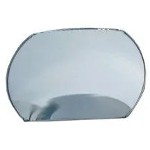 PRIME PRODUCTS Spot Mirror 4x5.5 Convex - 30-0040