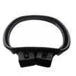 MILENCO AMERICA LLC Aero Adjustable Blind Spot Mir - MIL-3100