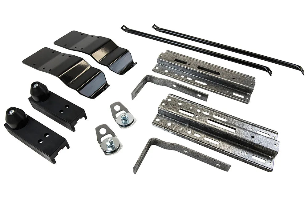 LIPPERT COMPONENTS Inc. HAPPIJAC,FT-CG07S / 182905 - 182905