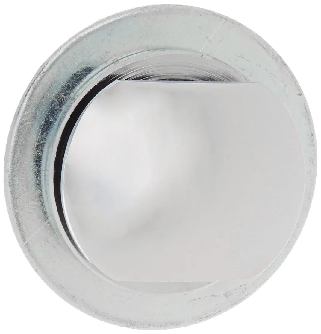 LIPPERT COMPONENTS Inc. Happijac,ca-ab Anchor Blt - 182852