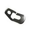 LIPPERT COMPONENTS Inc. Happijac,ca-tc Plate Only - 182865