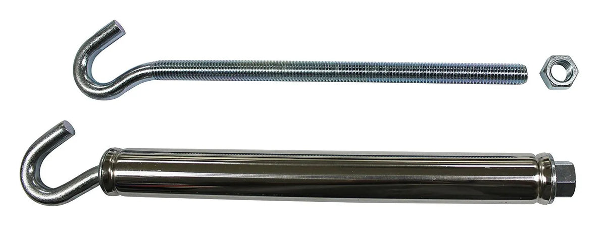 LIPPERT COMPONENTS Inc. Happijac,fm-tbs Front Ea - 182901