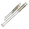 LIPPERT COMPONENTS Inc. Happijac,fm-tbr Rear Ea - 182900