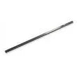 LIPPERT COMPONENTS Inc. Happijac,f Series Stab Ba - 182930