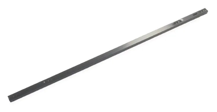 LIPPERT COMPONENTS Inc. Happijac,f Series Stab Ba - 182930