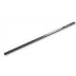 LIPPERT COMPONENTS Inc. Uni Stabilizer Bar USB-010 - 182971