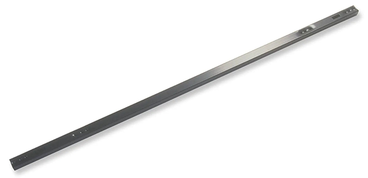 LIPPERT COMPONENTS Inc. Happijac,dodg 94-02 Bar - 182931