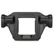 ROCK TAMERS LLC Rock Tamer 3" Center Hub - RT059