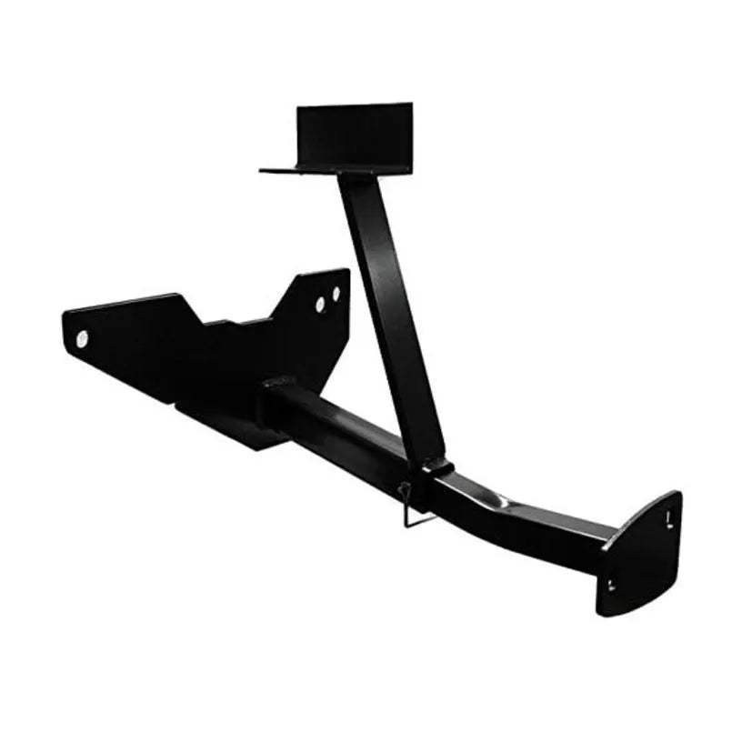 TORKLIFT INT'L INC. Frame-mounted Front Tie D - F2022