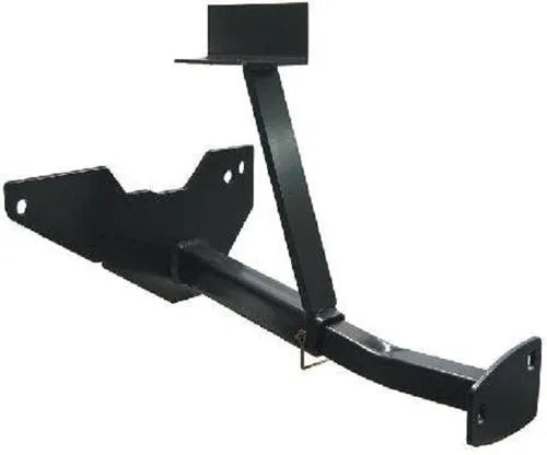 TORKLIFT INT'L INC. Camper Tdwn,rear-no Drill - C3206