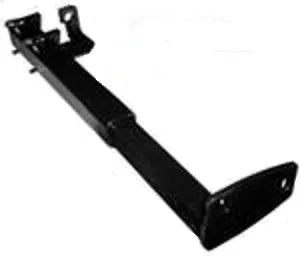TORKLIFT INT'L INC. Camper Tdwn,rear-standard - R3500