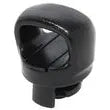 HORIZON GLOBAL Safety Chain Attachment Ram - 30145
