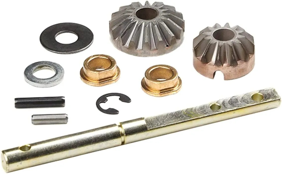 STROMBERG CARLSON Rebuild Kit -motorside - LG-146059