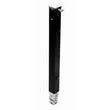 STROMBERG CARLSON Follow Leg 29.5" - LG-179014