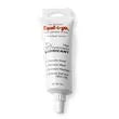 PROGRESS MFG INC. High Performance Lubricant (4 - 91-00-4250