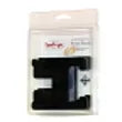 PROGRESS MFG INC. Sway Bracket Jacket (set Of 2) - 95-01-5150