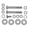 PROGRESS MFG INC. Bolt Pack For 6K, 10K, 12K, An - 90-02-9100