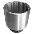 PROGRESS MFG INC. 1 7/8In Thin Walled Socket - 70-00-4800