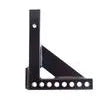 PROGRESS MFG INC. e2 Hitch Shank 6In drop/10In - 92-02-4214